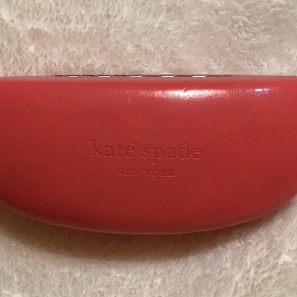 ♠️ Kate Spade ♠️ - Picture 2 of 6